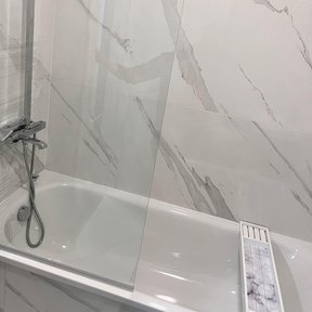 Post Construction Cleaning Ongar